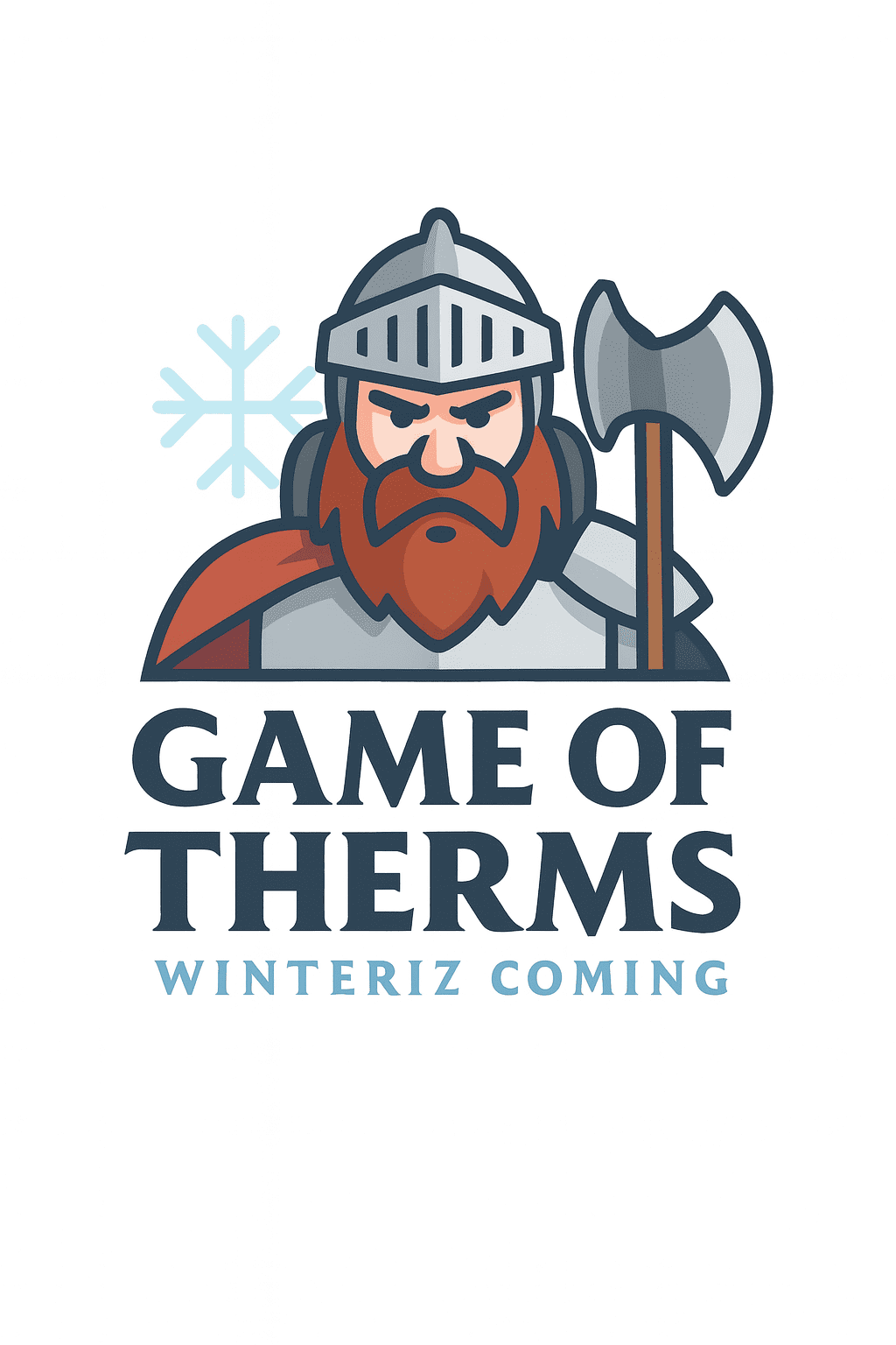 Game of Therms